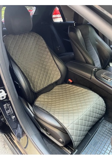 Dianamex Çocuk Oto Koltuğu İçin Koruyucu Örtü 447664383