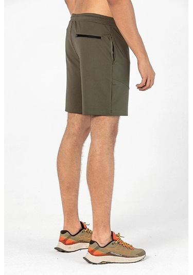 Merrell Step Mid Erkek Şort M2Stepmd (550936856)