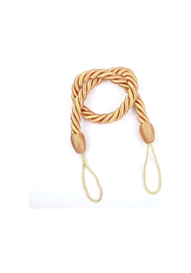 Kahve 1 Adet Kağıt Havlu Tutucular Havlu Askısı Banyo Havlu Kancası Rulo Kağıt Havlu Tutucu Havlu Askısı Tuvalet İpi Vermek Çivisiz Bağlantı