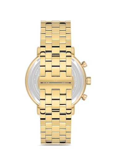 Hislon Ms210g-08sg Gold