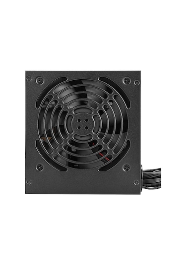 Msı Mag 750w A750gn 80+ Gold Pcıe5.1 Atx 3.1 Güç Kaynağı