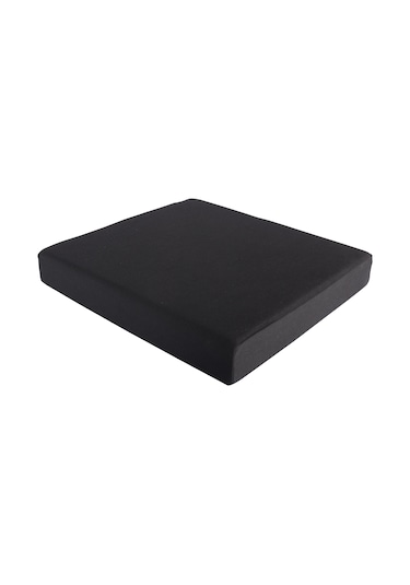 Softlife Visco Jelli Oturma Minderi. Memory Foam Ortopedik Minder
