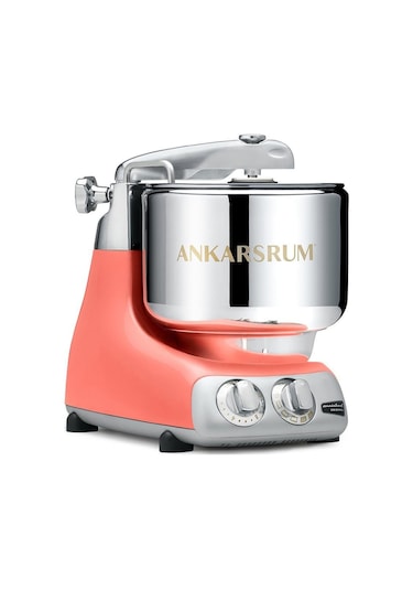 Ankarsrum AKM6230CC 7 LT Mutfak Asistanı