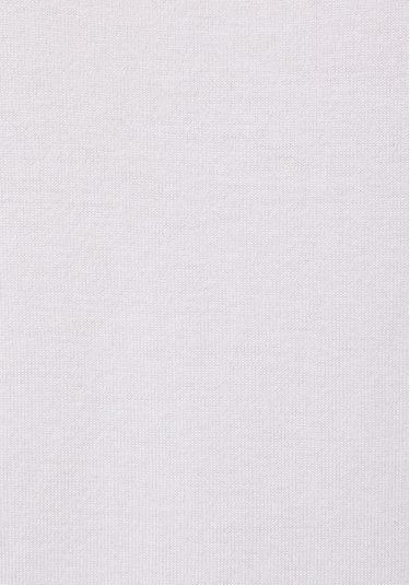 Colins Regular Fit Erkek Beyaz Kazak Cl1076168 Q1.v1 Ofw Beyaz