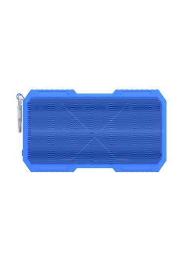 Nillkin X-Man Bluetooth Hoparlör