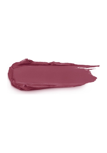 Kiko New Unlimited Stylo 21 Intense Magenta