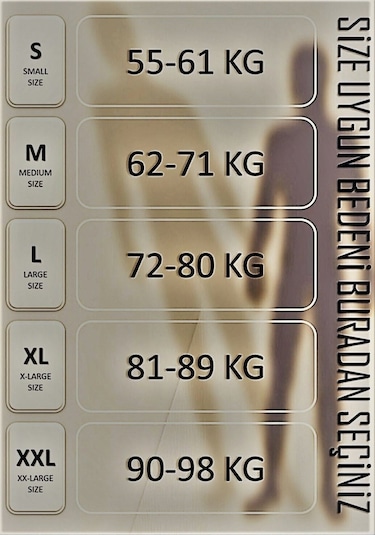Erkek Siyah Dar Kesim Kapüşonlu Dik Yaka Şişme Mont