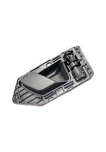 BEMOT 90603 Kapı İç Açma Kolu Sol Partner / Zx Berlingo