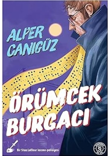 Telefon Melefon Yok + İnsanlığımı Yitirirken + 34 Kitap