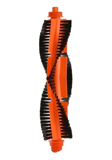 Unimarket Robot Vakum S10 S12 B106gl Yedek Parça Seti Colored 1 Adet Süpürge Yedek Parçaları