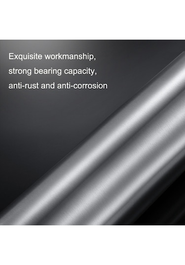 Emniyet Çekiçli Katlanır Taş Kaldırma Kancası Taşınabilir Araba Lastiği Temizleme Aleti Seti - Paslanmaz Çelik Renk