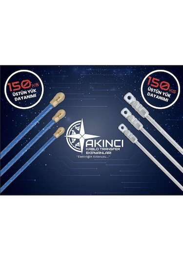 10 Mt Plastik Susta