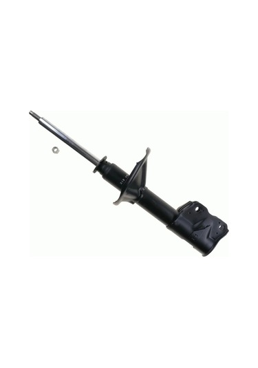 Amortisör Takımı Ön Mitsubishi Colt 96-02 Sag-sol 2 Ad.