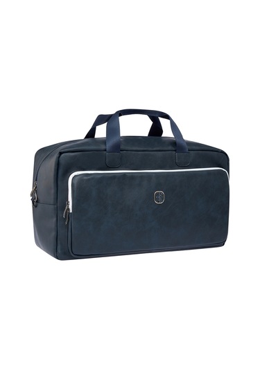 U.s. Polo Assn. Plduf24585 Duffle Lacivert