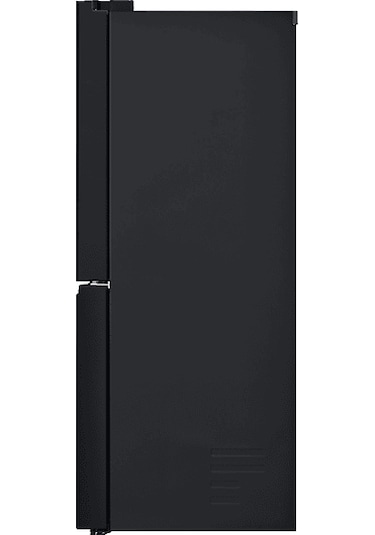 [八6762]GALILEI 2023年製 業務用冷凍庫 GRD-062FM GRD-062FDX - タテ型業務用冷凍庫 - 製品情報 - フクシマガリレイ株式