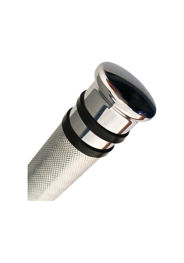 Homyl Harley Için Evrensel Motosiklet Cnc Ayak Dayama Yerleri