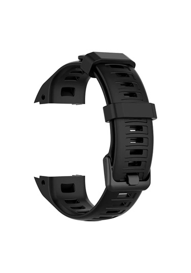 Garmin Garmin Instinct 2 İçin Saat Kayışı 151697926