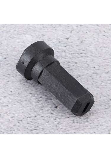 Moveevo Audi Tt 2007-2014 , A3 2005-2013 , A6 2005-2011 Arka Fener Cıvata - Dayanıklı Abs Malzeme - Oem 8p0945300 Yerine Geçici Parça