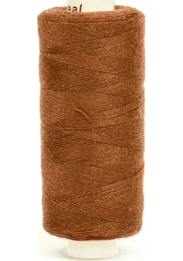 Ideal Kot Dikiş İpleri 20/3 Numaralı Renk 388 10'lu Paket 287800787