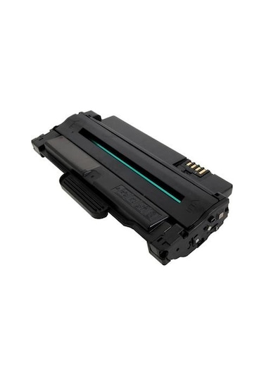 Samsung Scx-4623F/Scx-4623Fn Mlt-D105L Uyumlu Toner Scx4623
