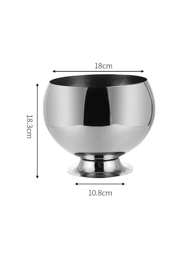 Suntek Partiler Açık Hava Etkinlikleri Kokteyli Için Kalın L Çok Renkli