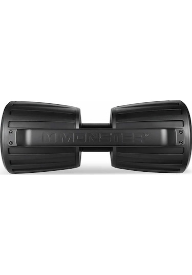 Monster Adventurer Force 80 W Bluetooth 5.0 Hoparlör