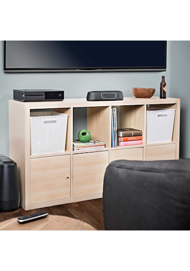 Polk MagniFi Mini Soundbar