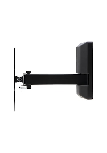 Teif 10'' 32'' 26 82 Ekran Hareketli Tv Askı Aparaatı