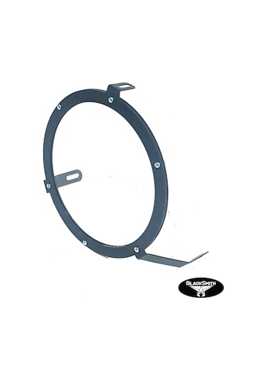 Suzuki Vstrom Dl 250 Far Koruma