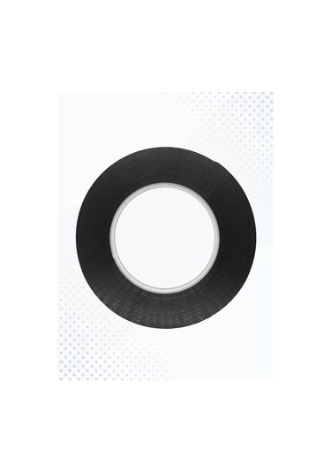 Zipov Çerçevesiz Ekranlar İçin 4mm 10m 0,86mm Kalınlığında Tamir Bandı 259810577