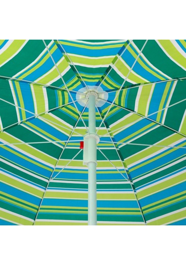 FUNKY CHAIRS Katlanabilir, Ayarlanabilir, Plaj, Deniz, Kamp Şemsiyesi