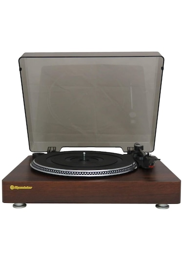 Roadstar TT-385BT Bluetoothlu Pikap