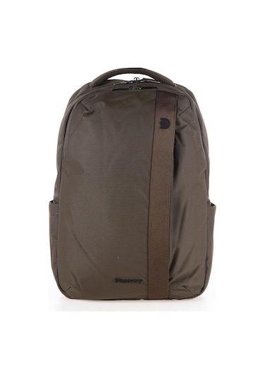 Discovery Dıscovery D00941 Sırt Çantası Haki