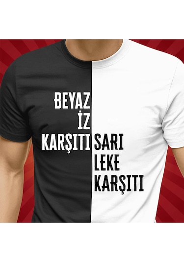 Old Spice Bearglove Erkek için Stick Deodorant 50 ML