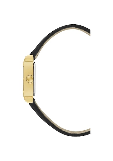 Guess Gugw0923l2 Kadın Kol Saati Altın