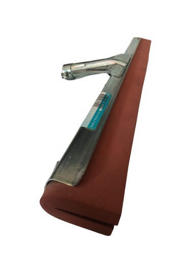 Balclean Moerman Kanatlı-Takviyeli Yağlı Zemin Yer Çekçeği55Cm