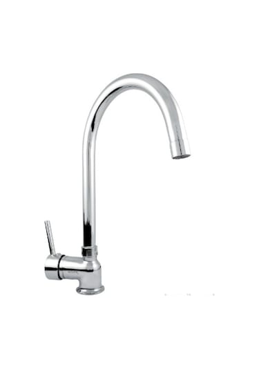 Erce Delta Model Eviye Bataryası