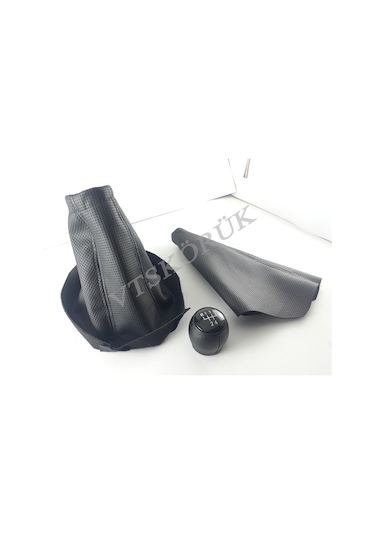 Opel Corsa C Vites+El Freni Körügü 407610409