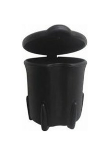 Renault Kango 3 III Clio 3 Küllük 8200728639