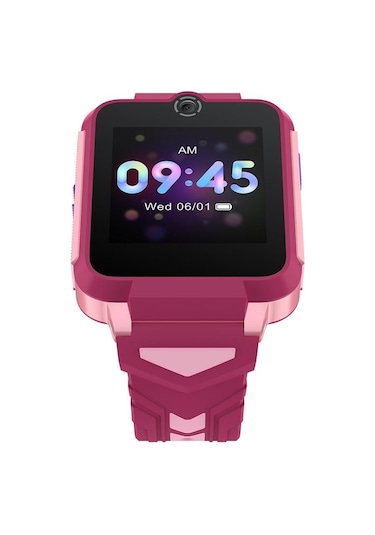 TCL Movetime MT42 Family Watch Akıllı Çocuk Saati (Distribütör Garantili)