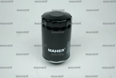 Yag Fıltresı Passat / A4 / A5 / Q3 /q5 / Cc / Tıguan 2008-2015 1.8 Tfsı-2.0 Tfsı Bzb-ccta-cctb-ccza-cczb-cdaa-cdab-cdla-cdlc 06j115403q