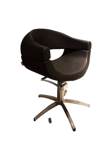 Kuaför Saç Kesim ve Tarama Koltuğu