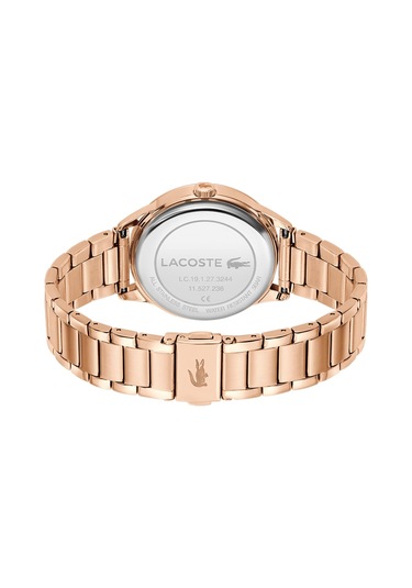 Lacoste LAC2001412 Kadın Kol Saati