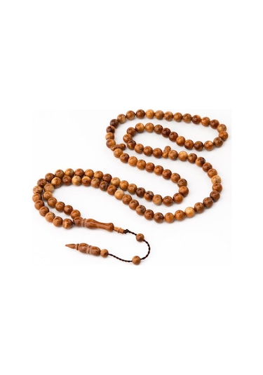 99 Luk Kuka Namaz Tesbihi