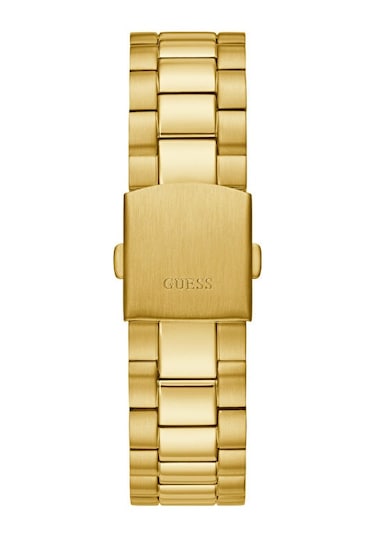 Guess GUGW0265G2 Erkek Kol Saati