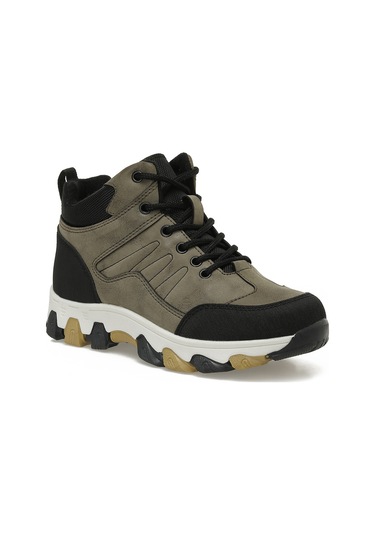 Polaris Mark-hı.g5pr Kum Erkek Çocuk Outdoor Bot 000000000102035783 Kum