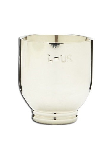 Trombon Booster Dw Small Fitting