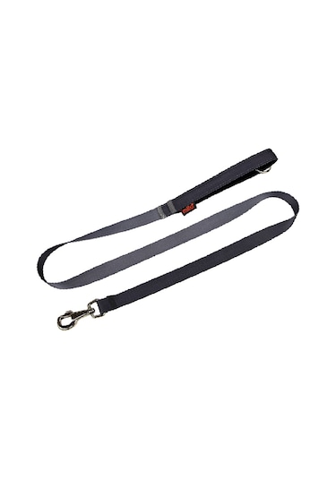 Mita Dayanıklı Köpek Gezdirme Tasması/Kayışı 120 CM