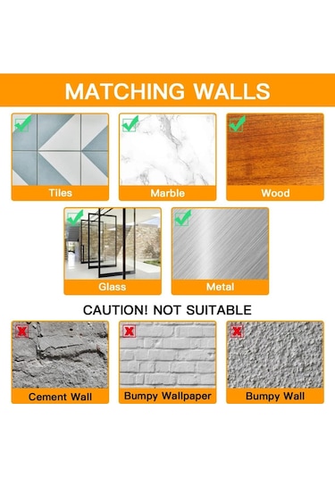 Halı Paspas Sandalye Minderi Merdiven Halısı Kaydırmaz Sabitleme Yapışkanlı Cırt Cırt Bant - 50 Adet