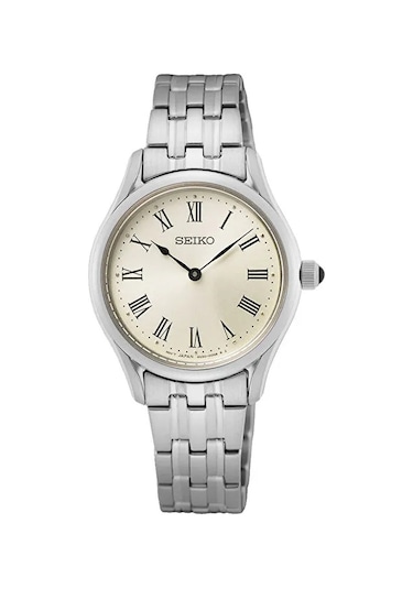 Seiko Seıwr069p Kadın Kol Saati